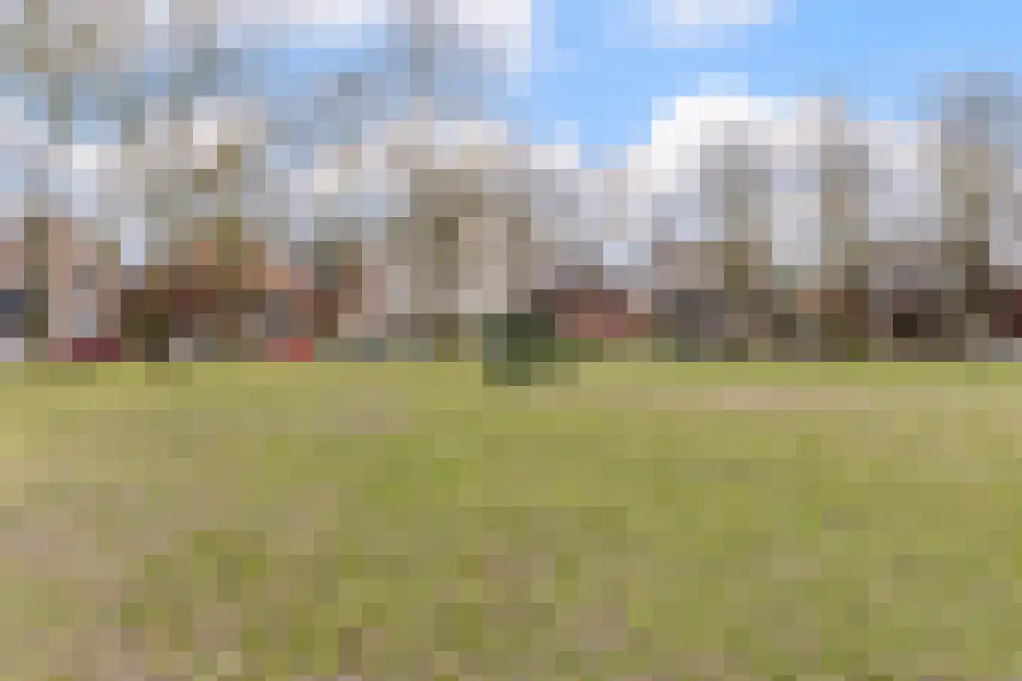 Burgemeester Sweensplein 26 Rijen thumbnail 55
