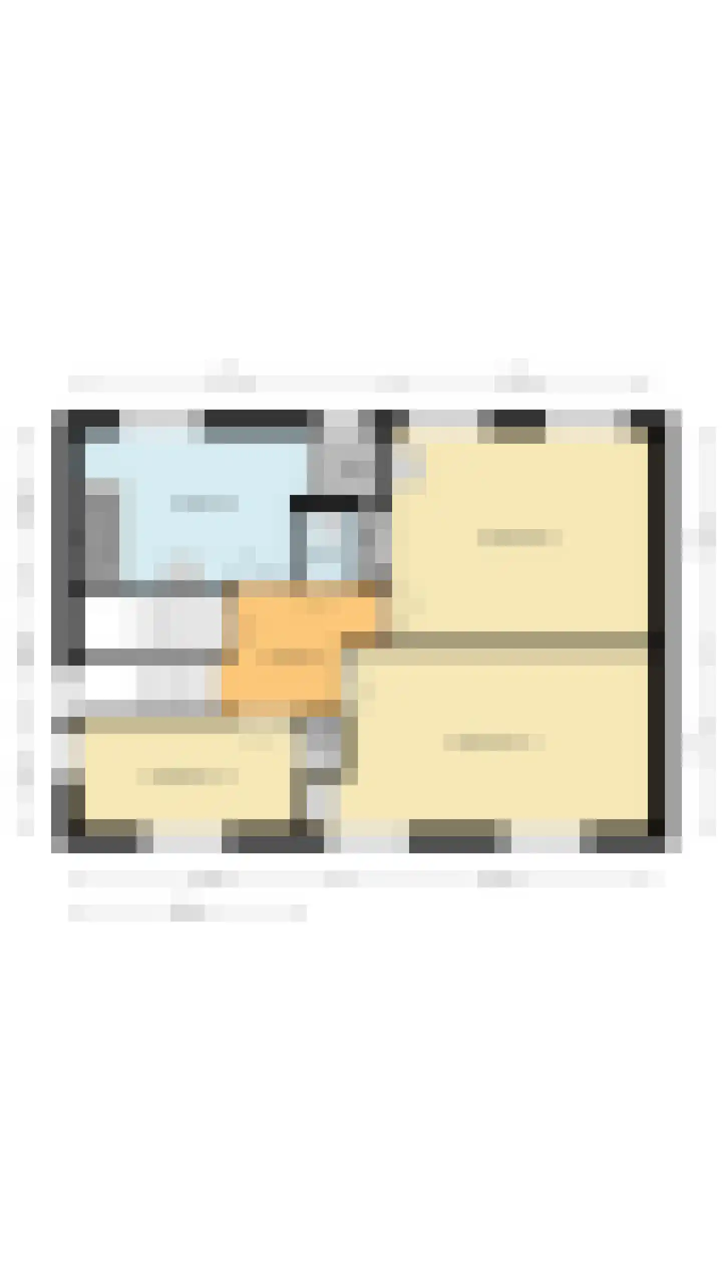 Burgemeester Sweensplein 26 Rijen thumbnail 57