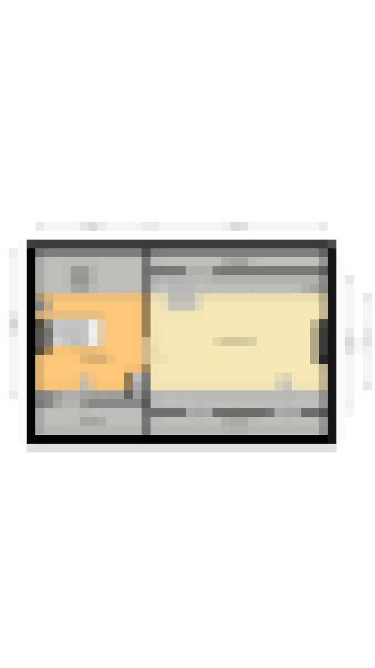 Burgemeester Sweensplein 26 Rijen thumbnail 59