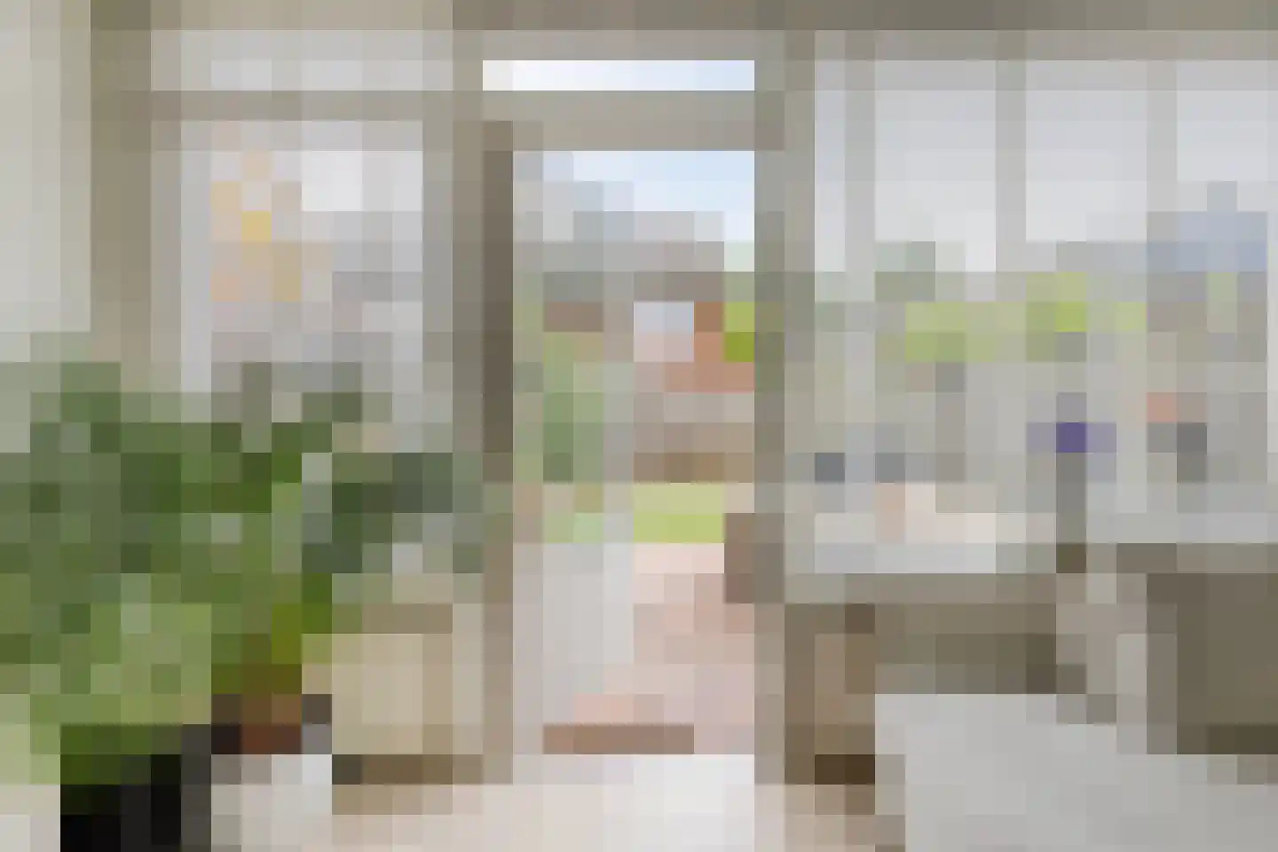 Burgemeester Sweensstraat 1 Helmond thumbnail 12