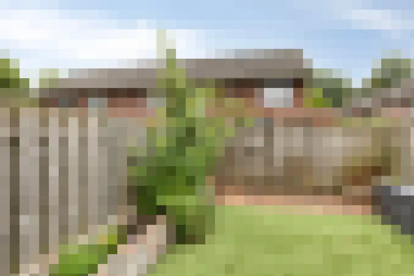 Burgemeester Sweensstraat 1 Helmond thumbnail 37