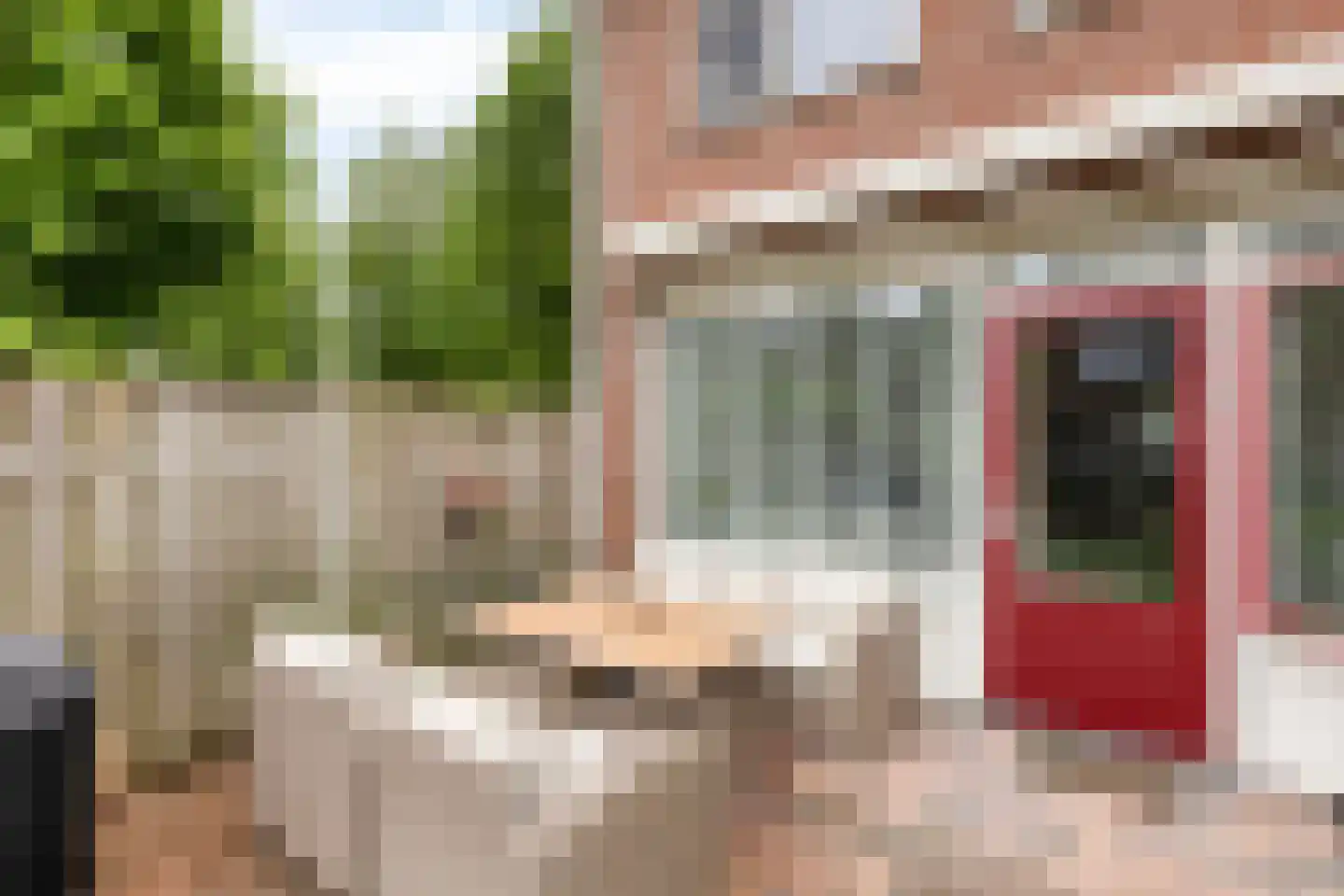 Burgemeester Sweensstraat 1 Helmond thumbnail 38