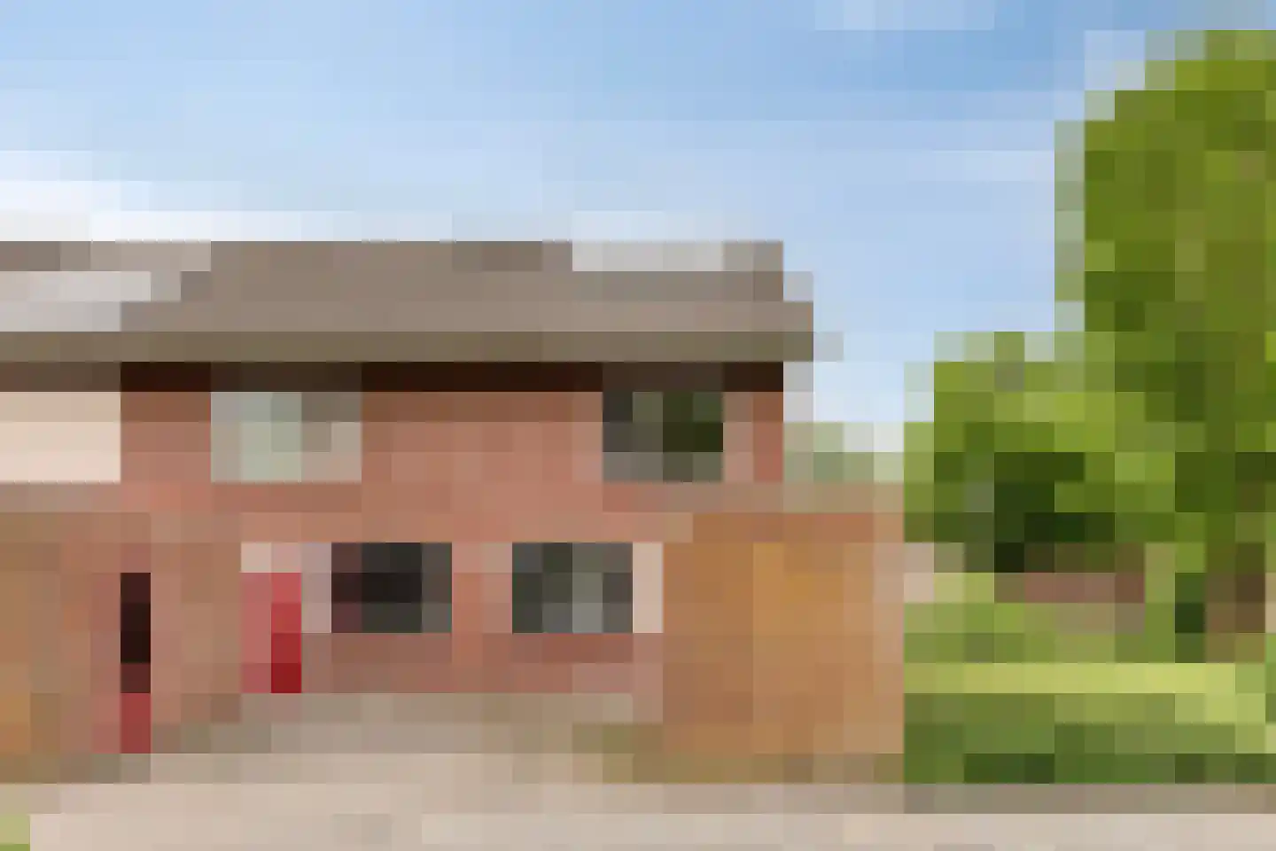 Burgemeester Sweensstraat 1 Helmond thumbnail 8