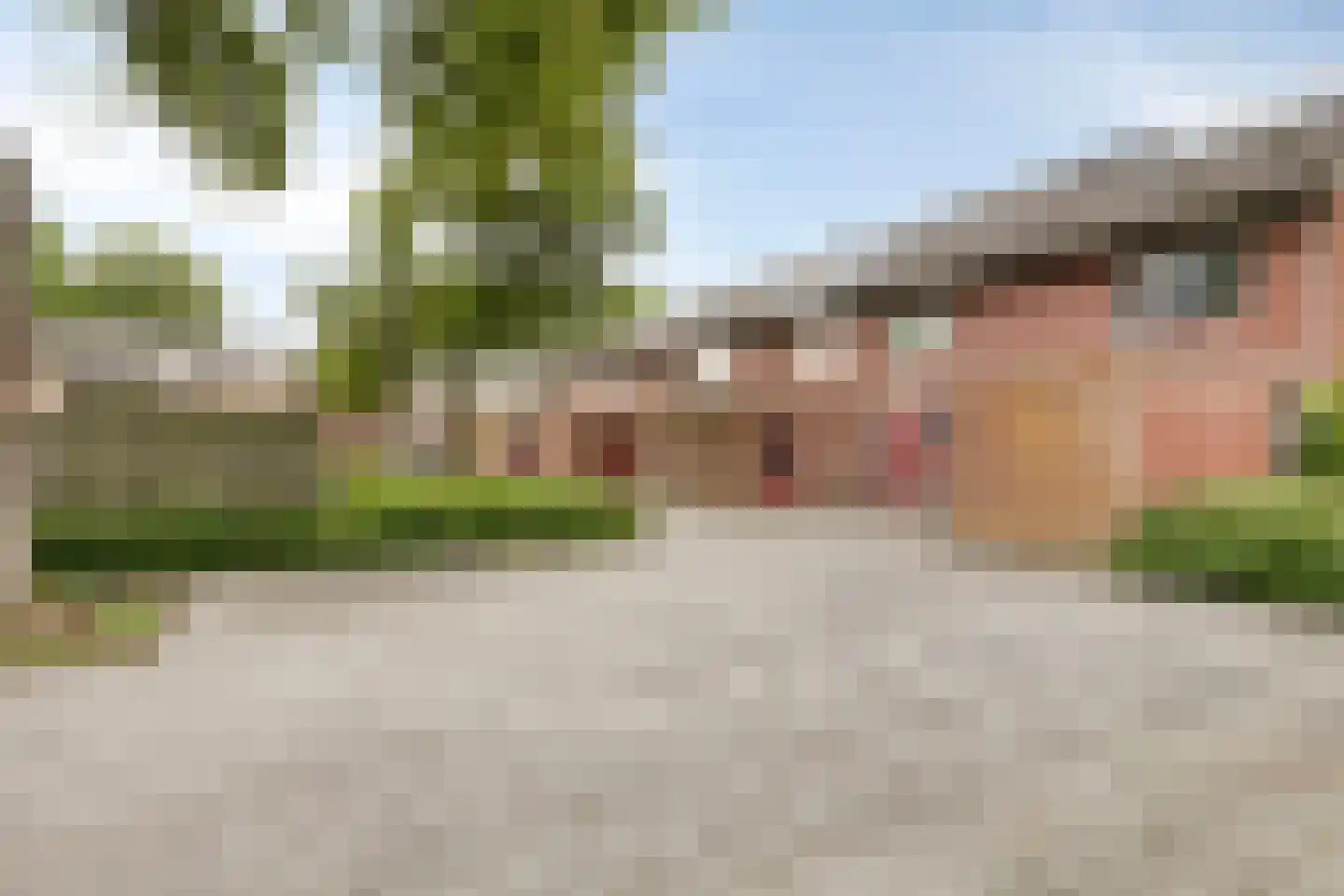 Burgemeester Sweensstraat 1 Helmond thumbnail 9