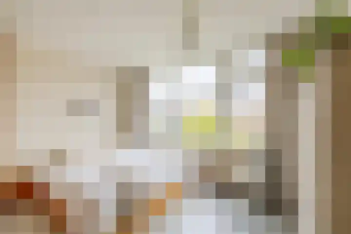 Burgemeester Teerstraat 17 Oostzaan thumbnail 21