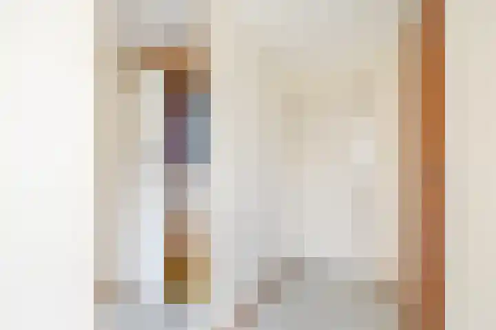 Burgemeester Teerstraat 17 Oostzaan thumbnail 24