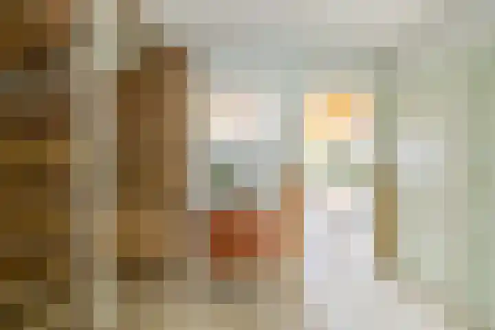 Burgemeester Teerstraat 17 Oostzaan thumbnail 7
