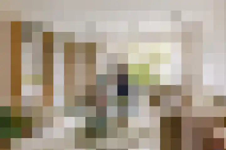 Burgemeester Teerstraat 17 Oostzaan thumbnail 8