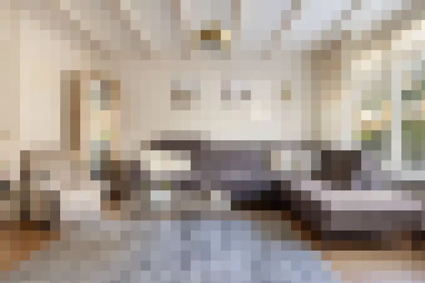 Burgemeester Teerstraat 19 Oostzaan thumbnail 10