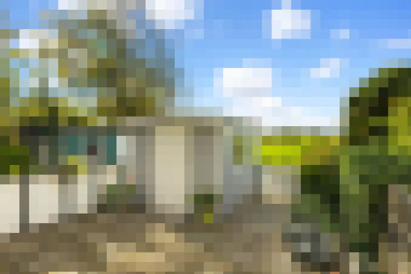 Burgemeester Teerstraat 19 Oostzaan thumbnail 38