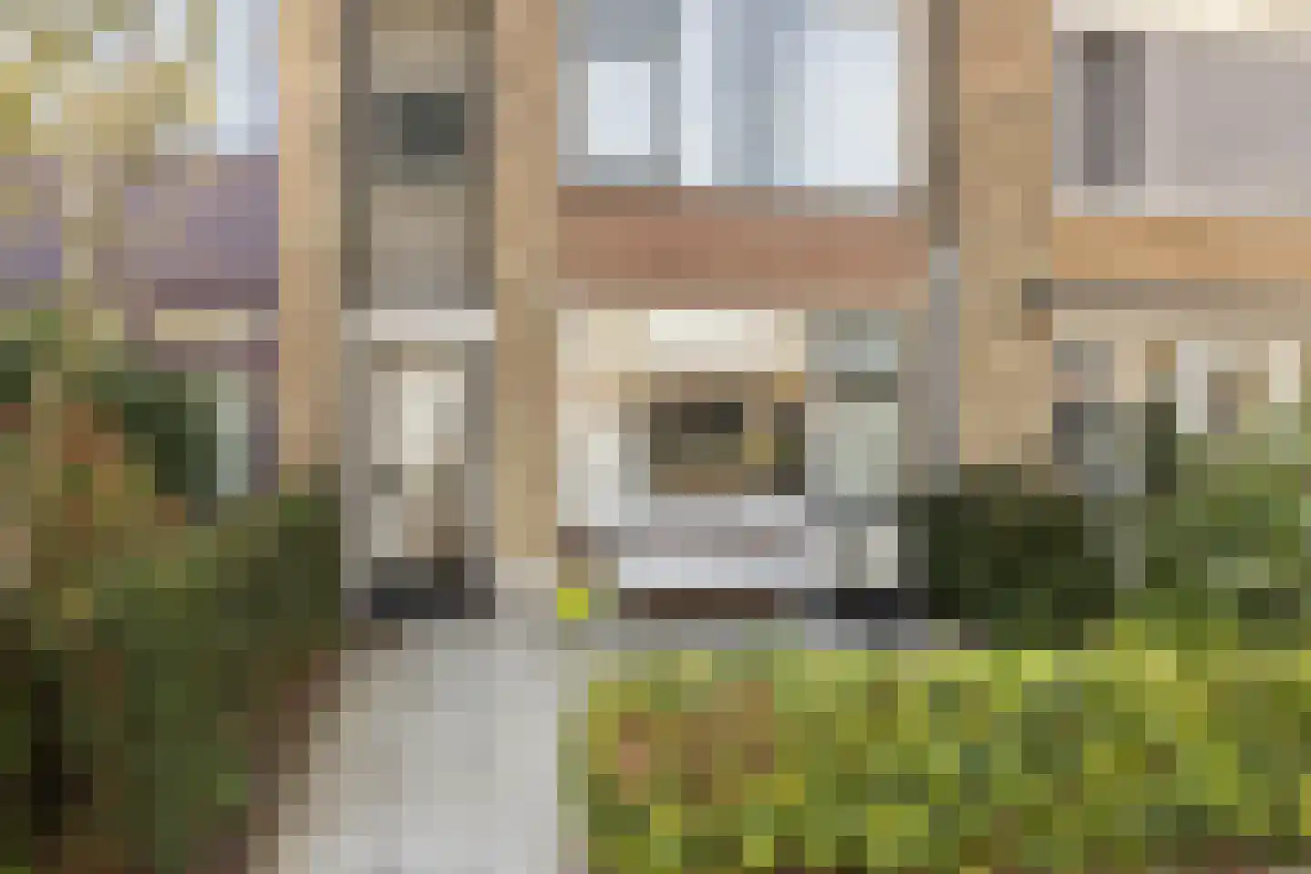 Burgemeester Teerstraat 19 Oostzaan thumbnail 6
