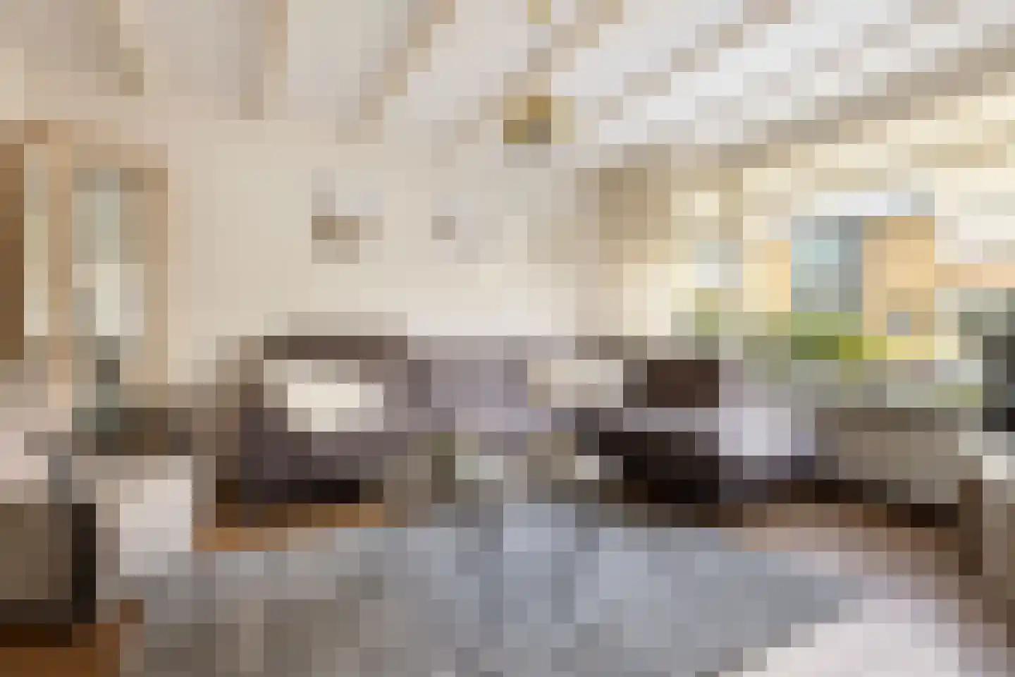Burgemeester Teerstraat 19 Oostzaan thumbnail 8