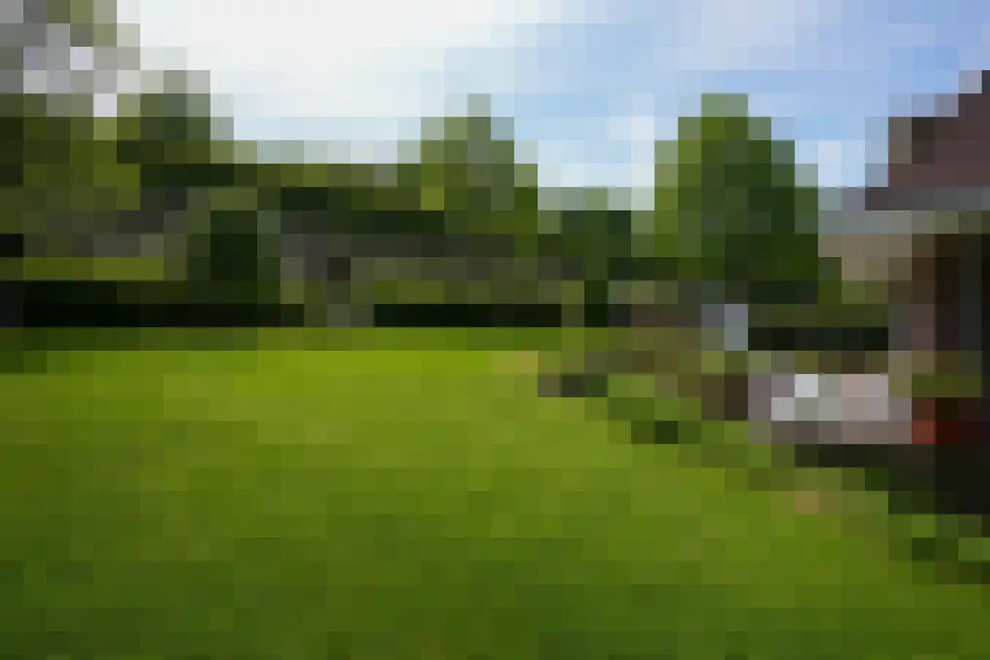 Burgemeester Teheuxweg 13 Gulpen thumbnail 39