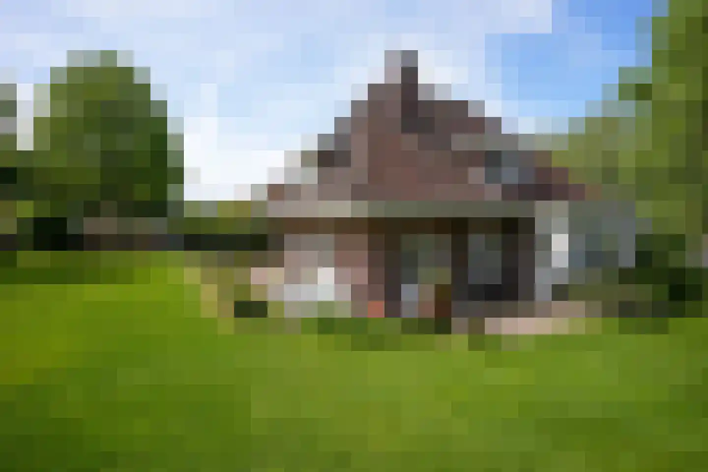 Burgemeester Teheuxweg 13 Gulpen thumbnail 42