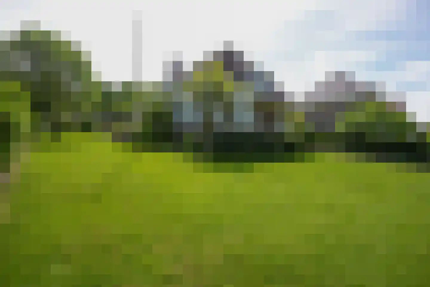 Burgemeester Teheuxweg 13 Gulpen thumbnail 43