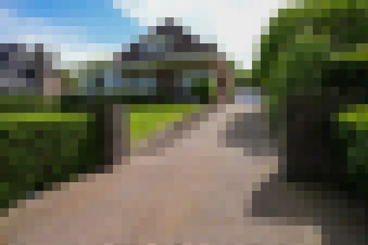 Burgemeester Teheuxweg 13 Gulpen thumbnail 45