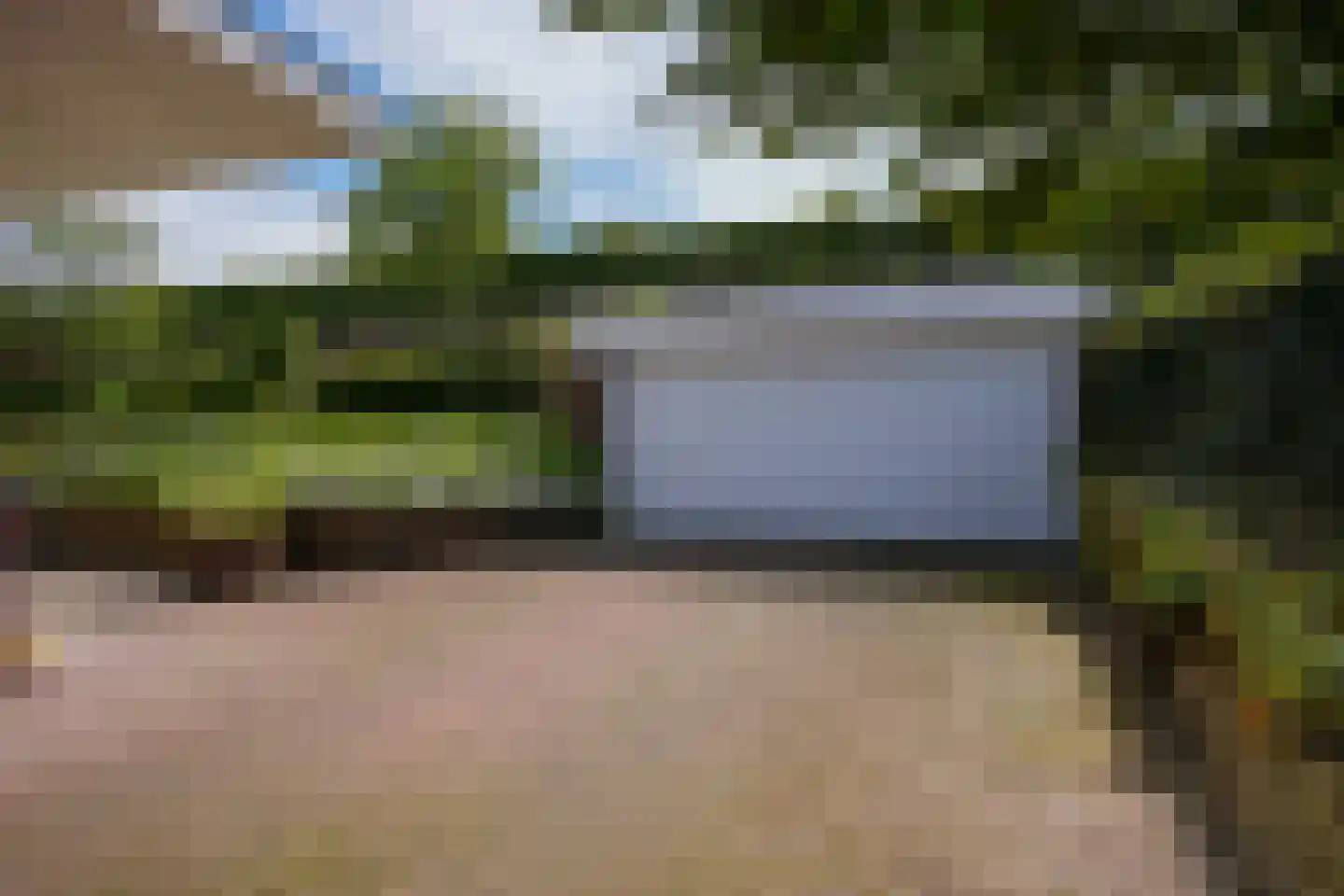 Burgemeester Teheuxweg 13 Gulpen thumbnail 47