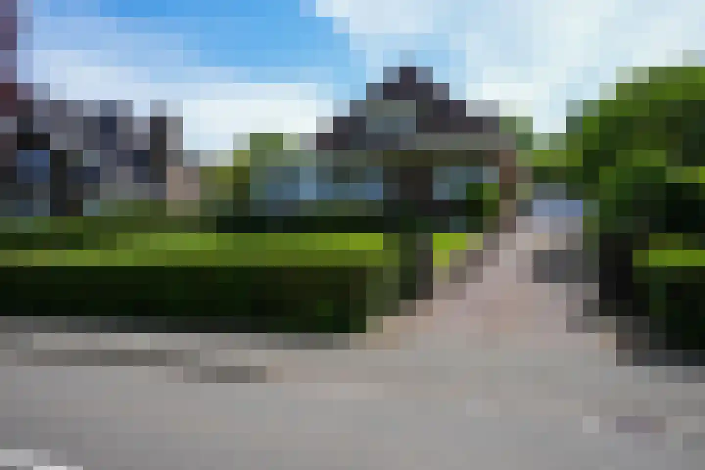 Burgemeester Teheuxweg 13 Gulpen thumbnail 48