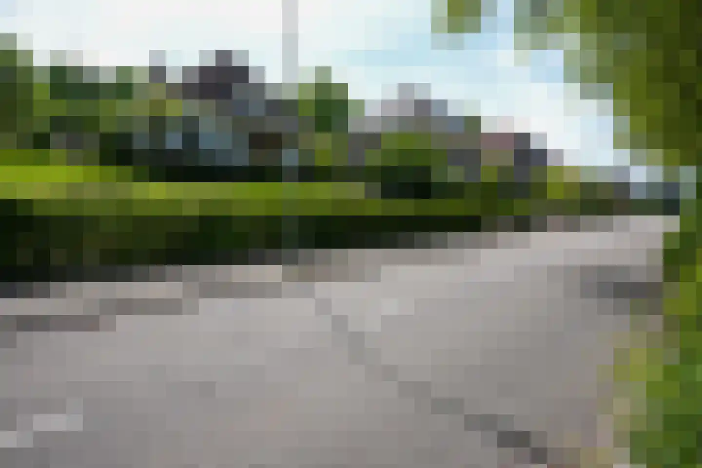 Burgemeester Teheuxweg 13 Gulpen thumbnail 49