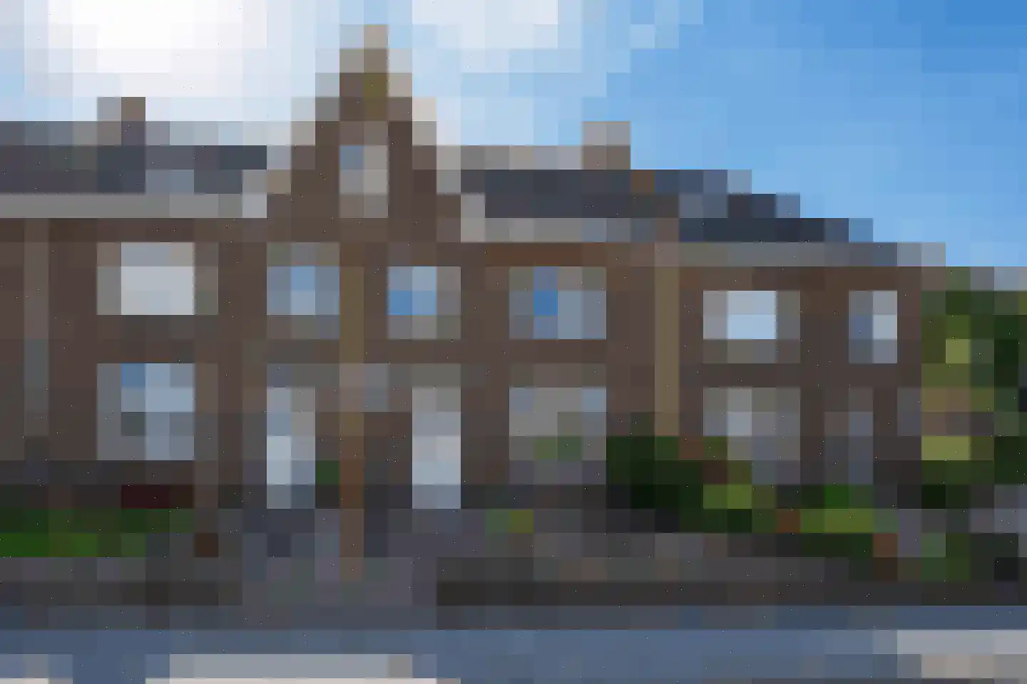 Burgemeester Teheuxweg 31 in Gulpen