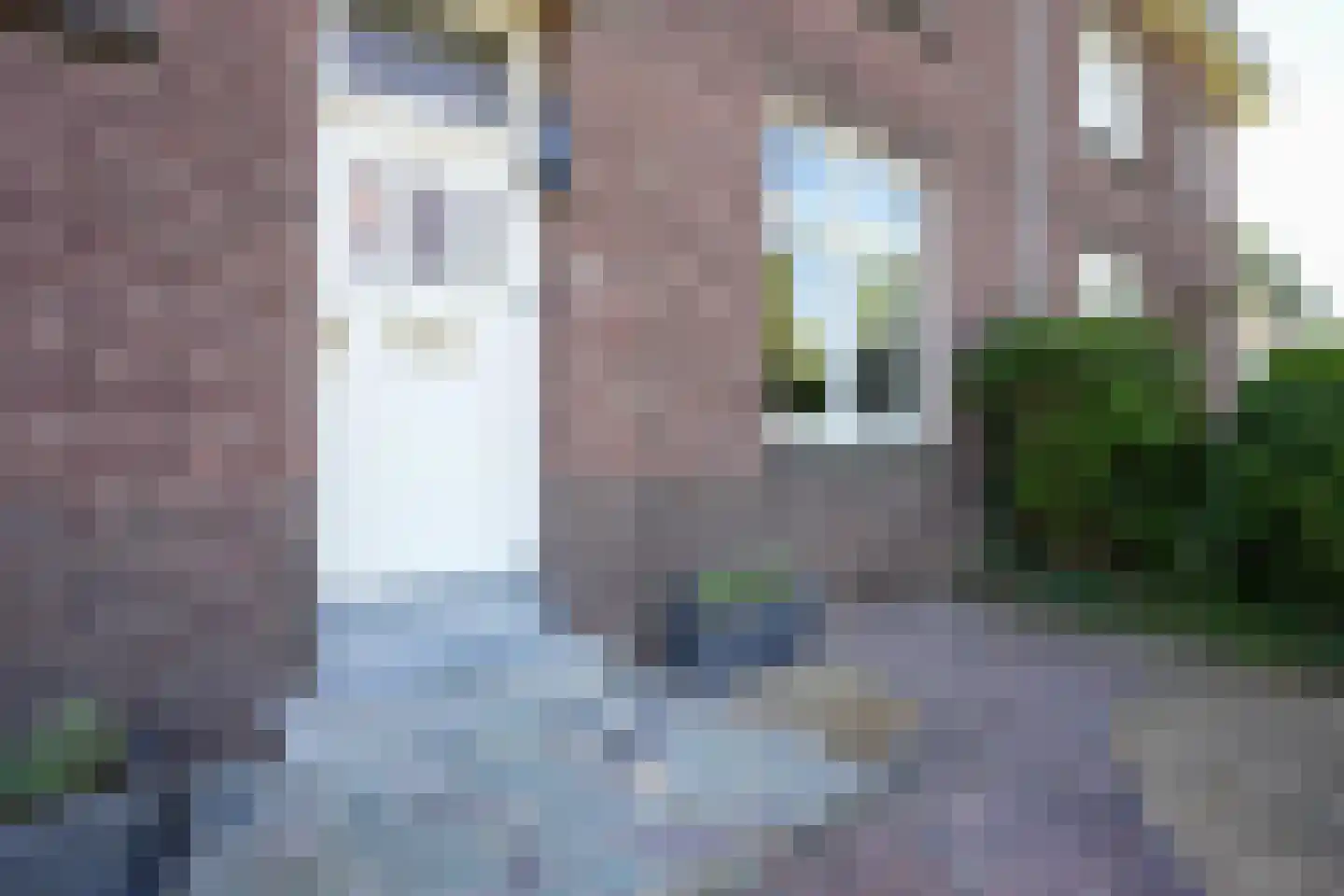 Burgemeester Teheuxweg 31 Gulpen foto 3