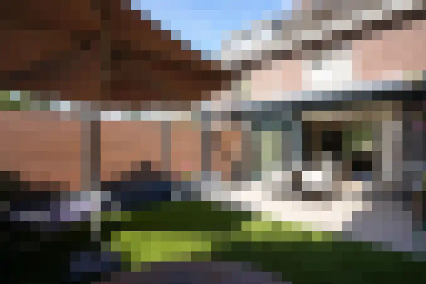 Burgemeester Teheuxweg 31 Gulpen thumbnail 32