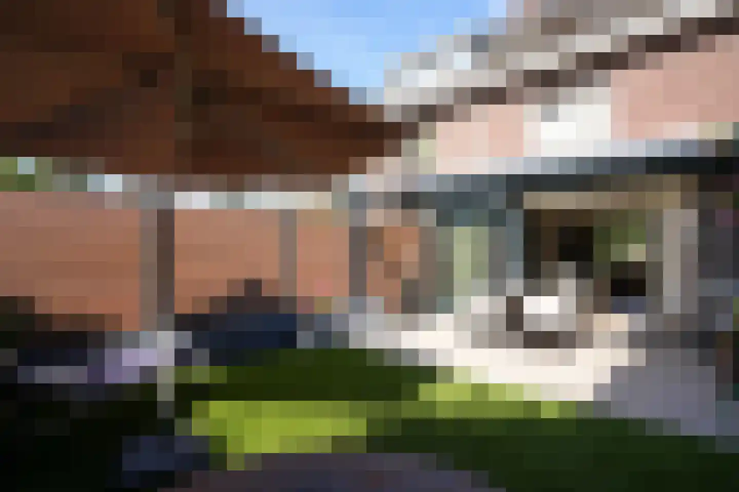 Burgemeester Teheuxweg 31 Gulpen thumbnail 32