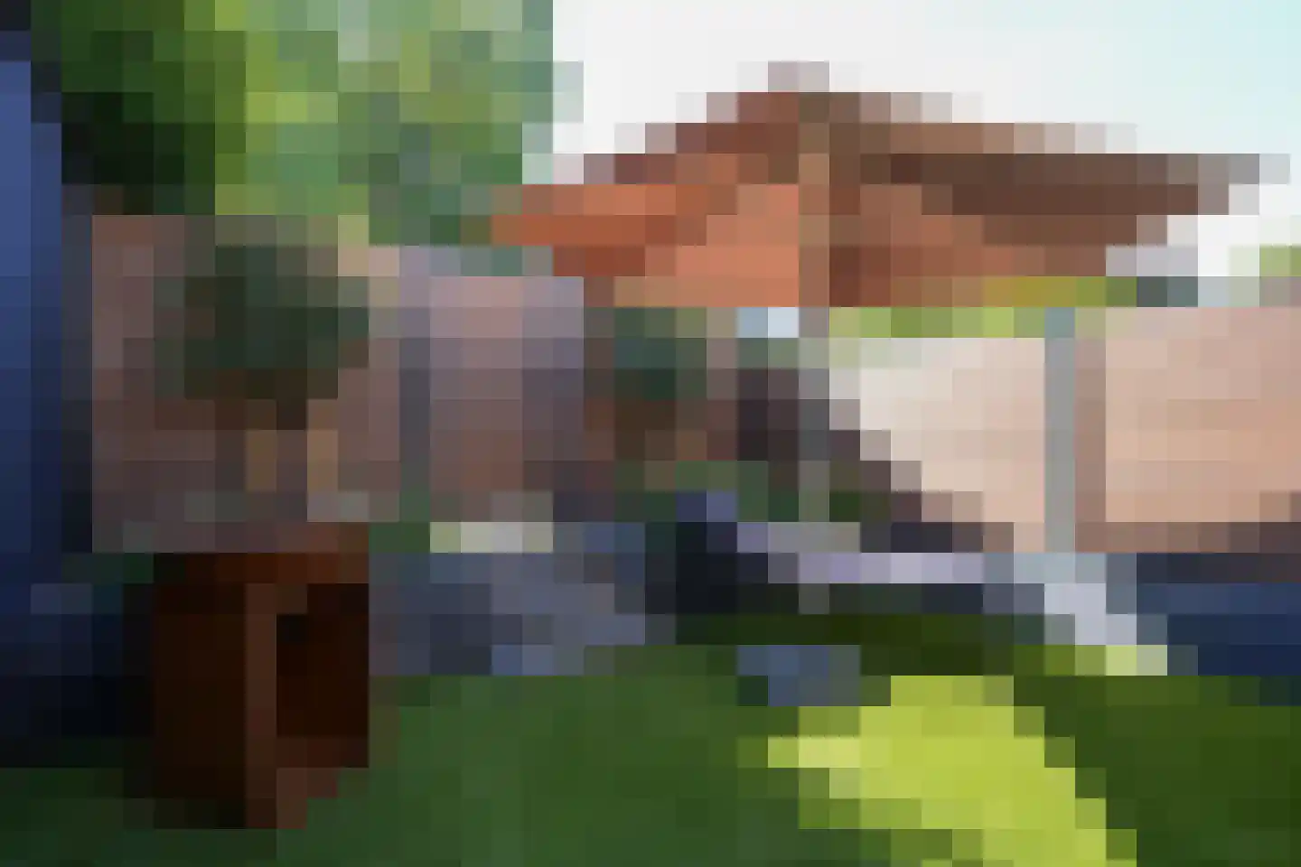 Burgemeester Teheuxweg 31 Gulpen thumbnail 34