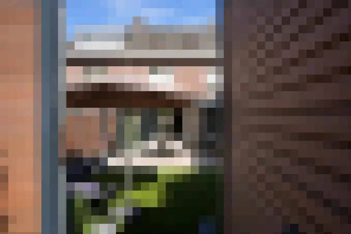 Burgemeester Teheuxweg 31 Gulpen thumbnail 37