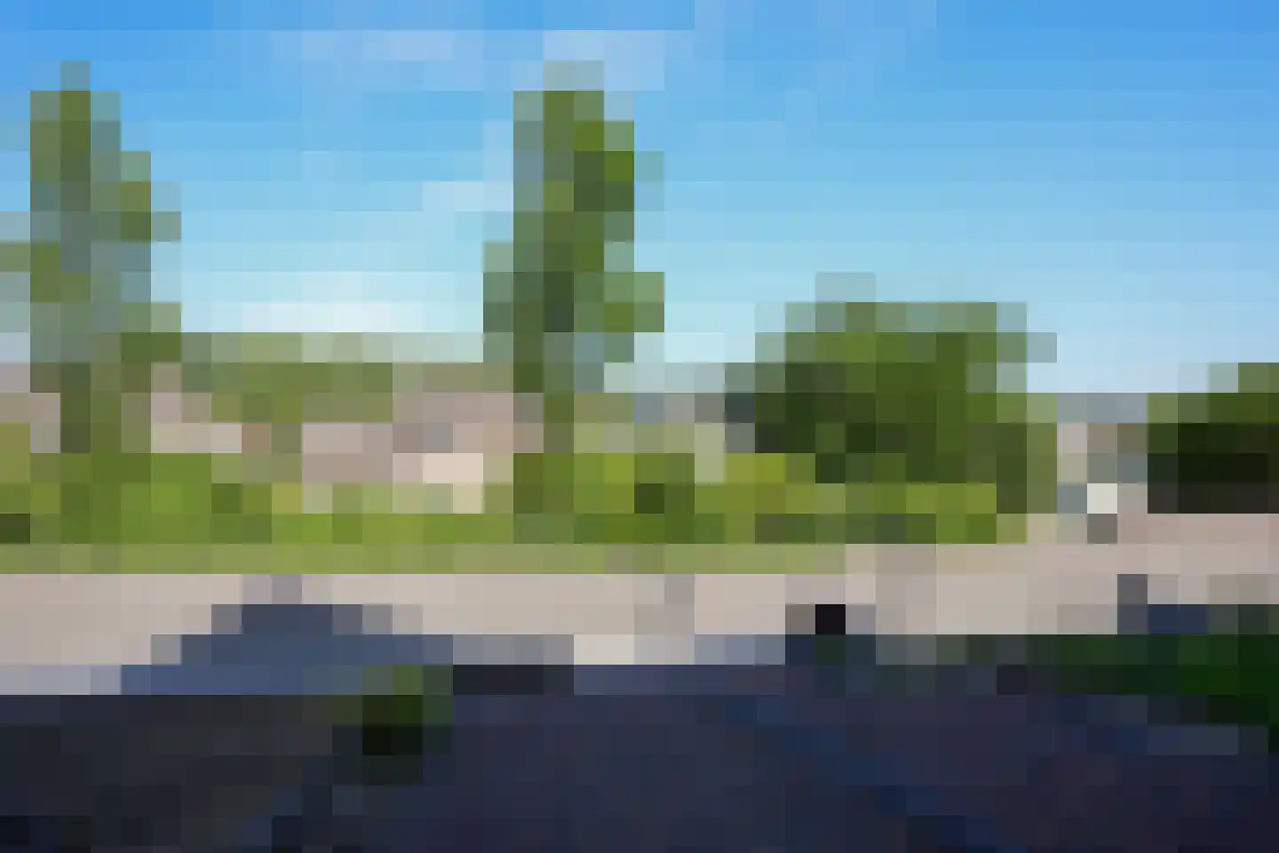 Burgemeester Teheuxweg 31 Gulpen thumbnail 38