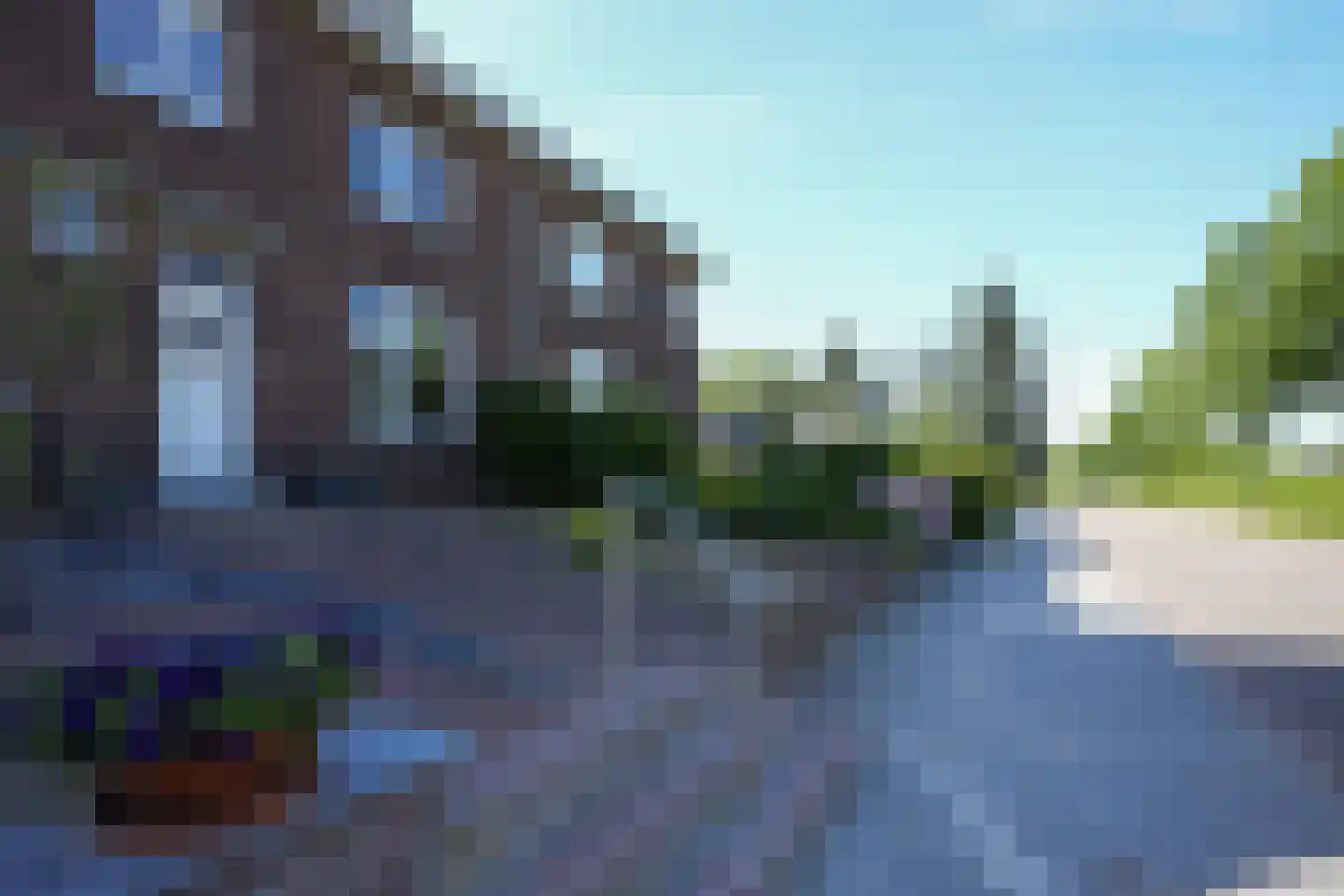 Burgemeester Teheuxweg 31 Gulpen thumbnail 39