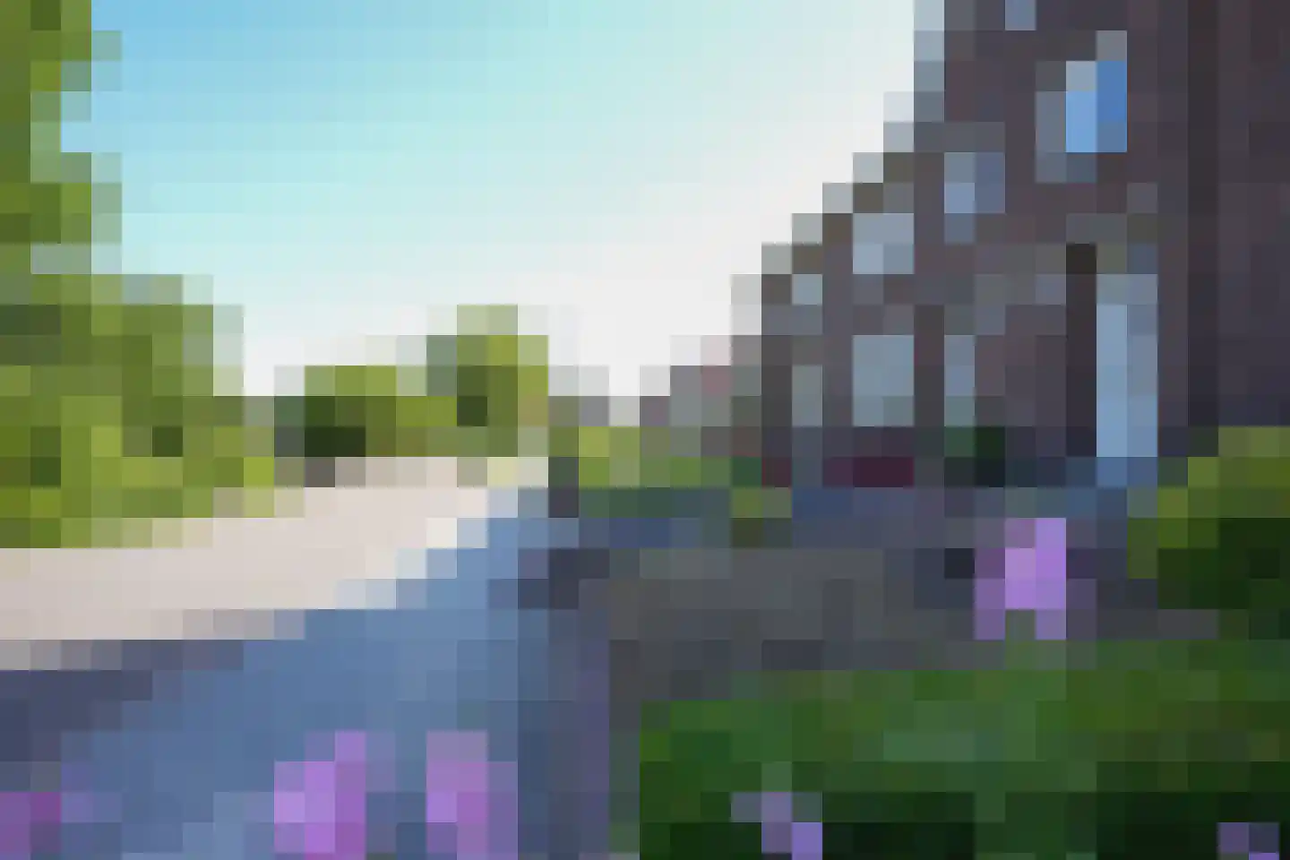 Burgemeester Teheuxweg 31 Gulpen thumbnail 40