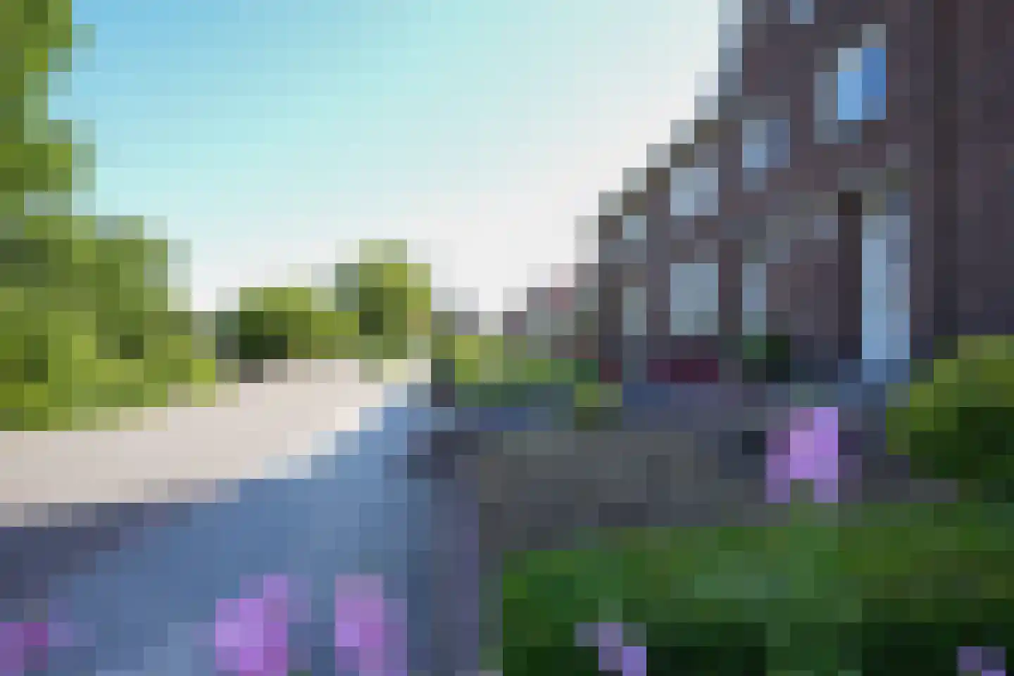 Burgemeester Teheuxweg 31 Gulpen thumbnail 40
