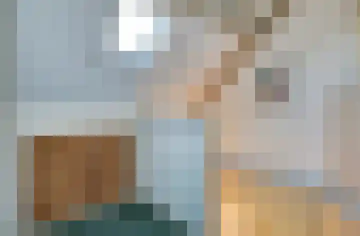 Burgemeester Teijssenlaan 25 Waalwijk thumbnail 28