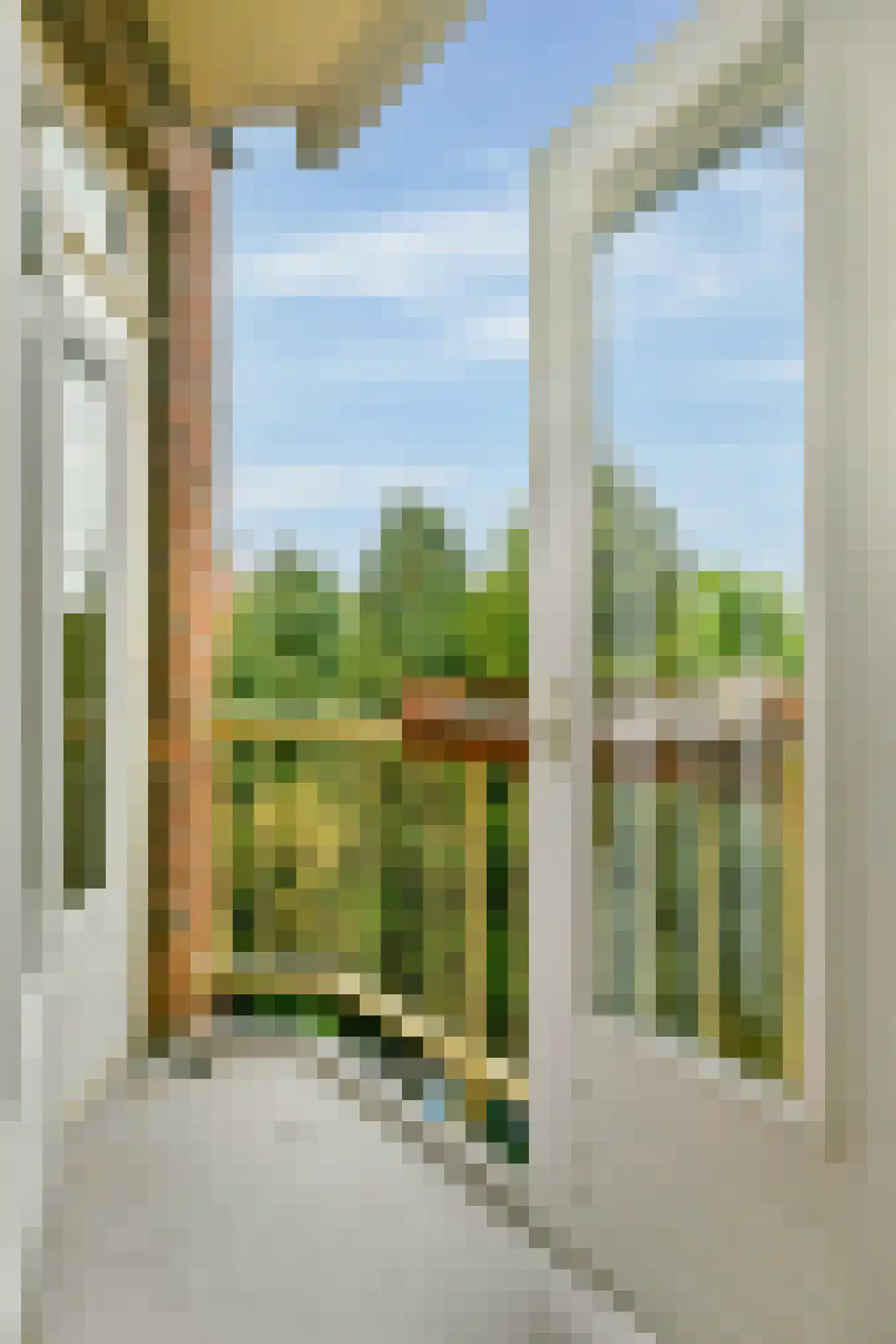 Burgemeester Tellegenstraat 39 2 Amsterdam thumbnail 10