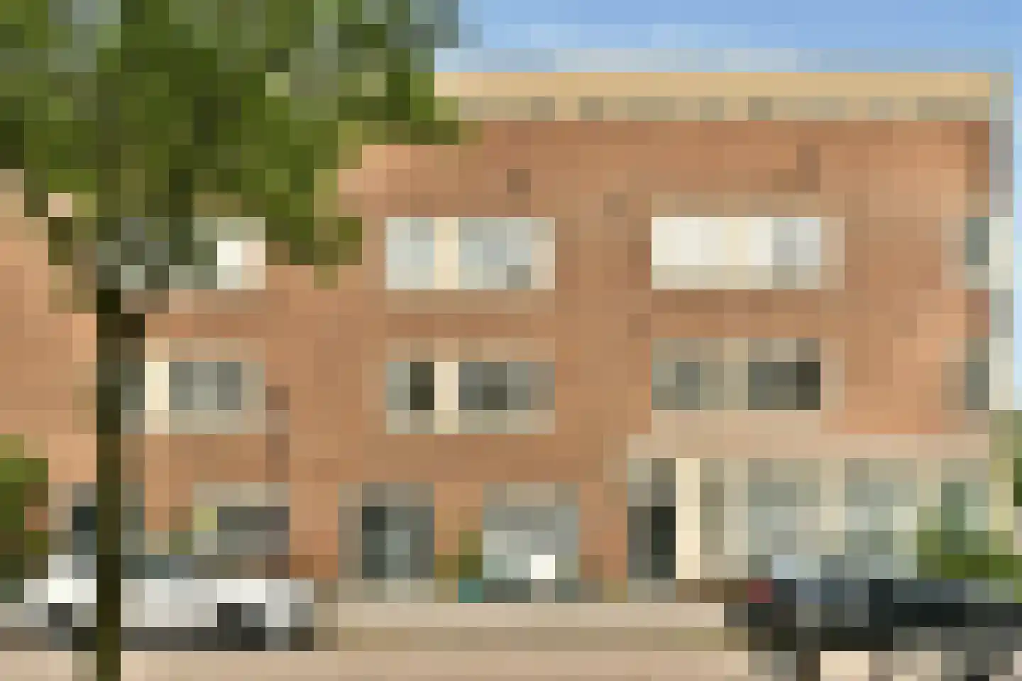 Burgemeester Tellegenstraat 39 2 Amsterdam thumbnail 18