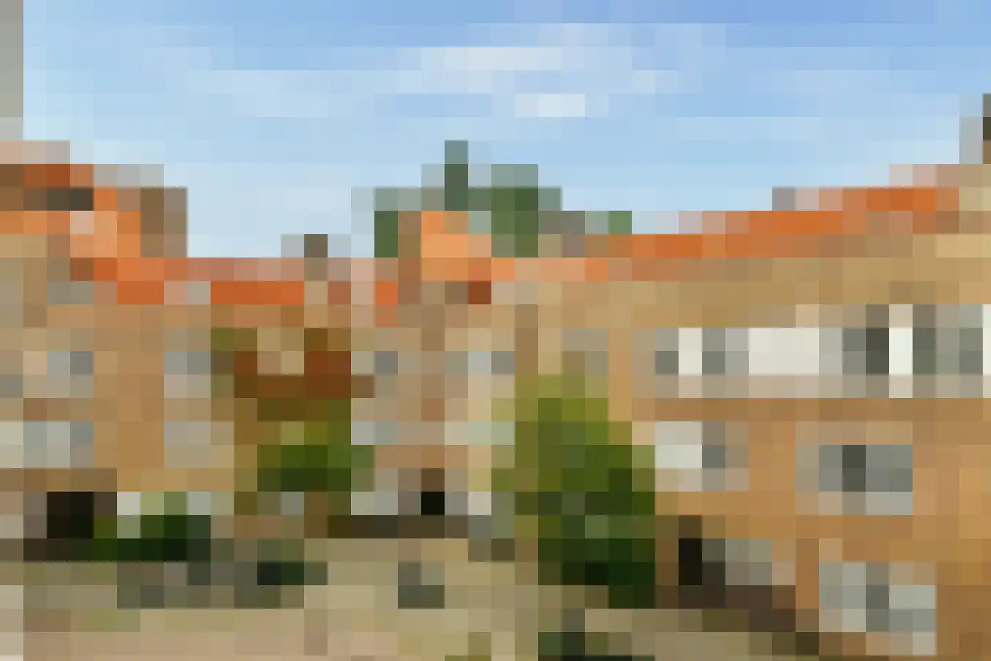 Burgemeester Tellegenstraat 39 2 Amsterdam thumbnail 19