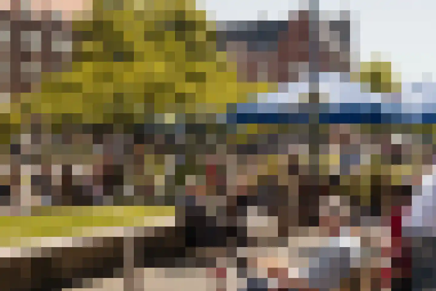 Burgemeester Tellegenstraat 39 2 Amsterdam thumbnail 22
