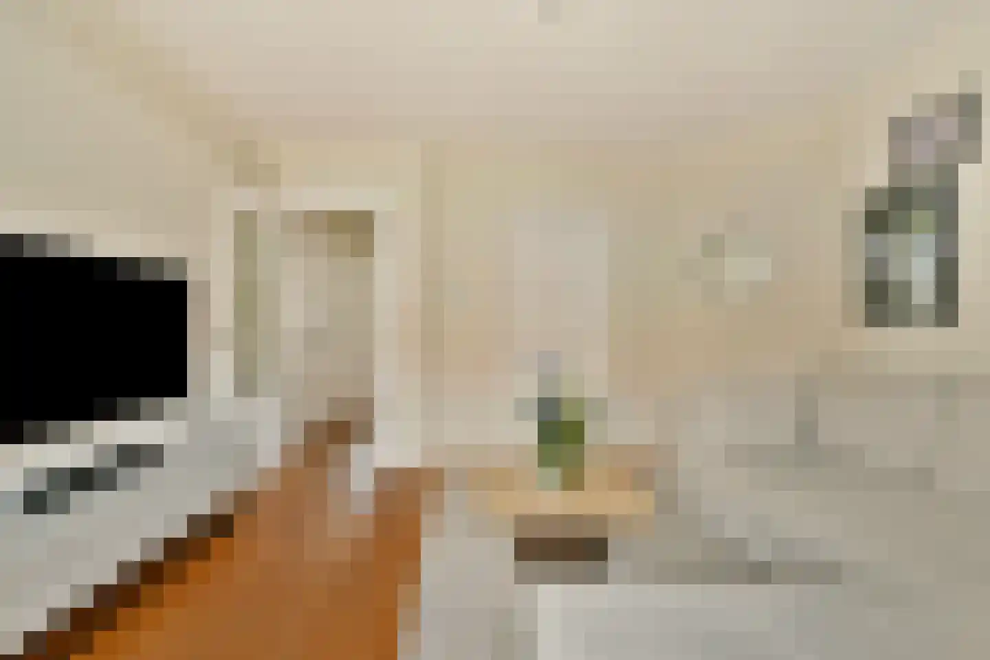 Burgemeester Tellegenstraat 39 2 Amsterdam thumbnail 4