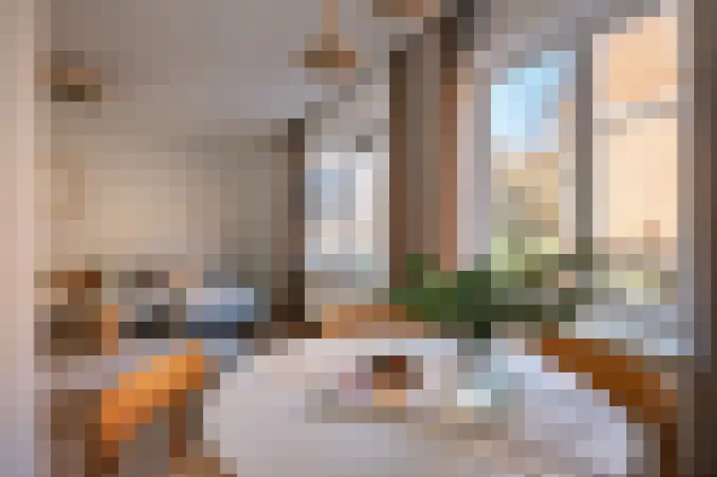 Burgemeester Tellegenstraat 7 1 Amsterdam thumbnail 12