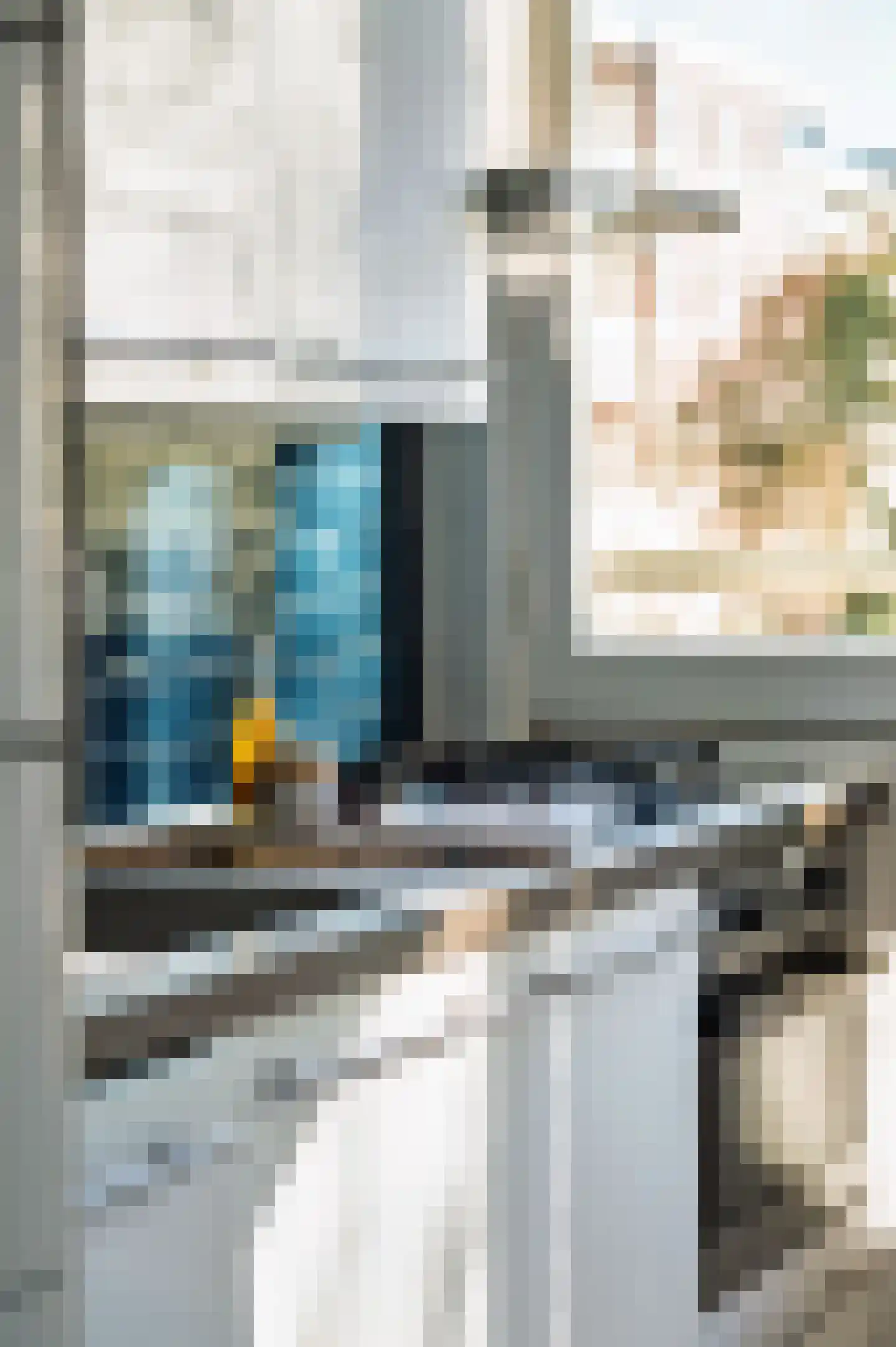 Burgemeester Tellegenstraat 7 1 Amsterdam thumbnail 23