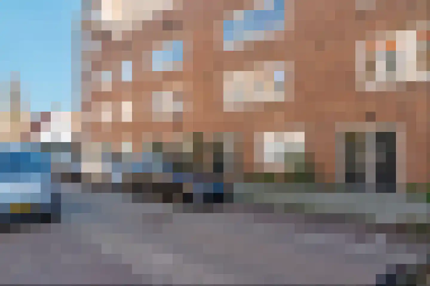Burgemeester Tellegenstraat 7 1 Amsterdam thumbnail 31