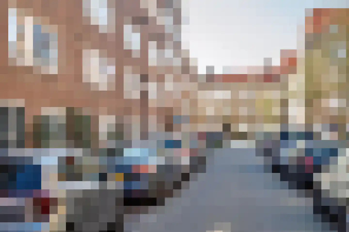 Burgemeester Tellegenstraat 7 1 Amsterdam thumbnail 32