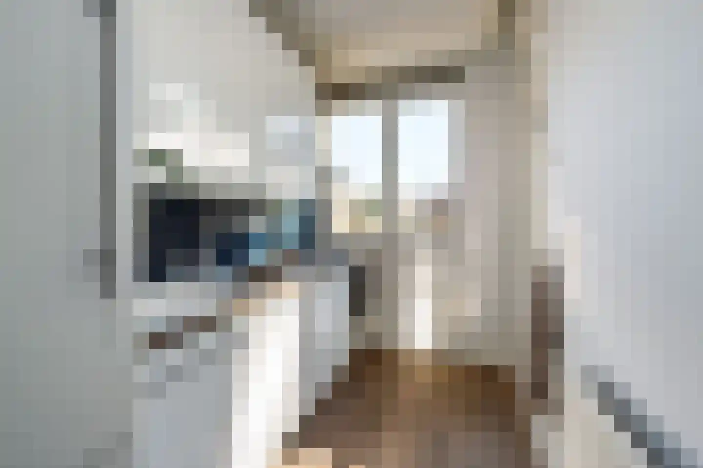 Burgemeester Tellegenstraat 7 1 Amsterdam thumbnail 4