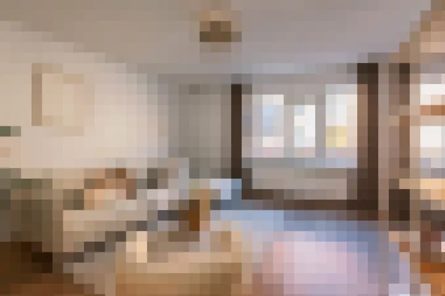 Burgemeester Tellegenstraat 7 1 Amsterdam thumbnail 6