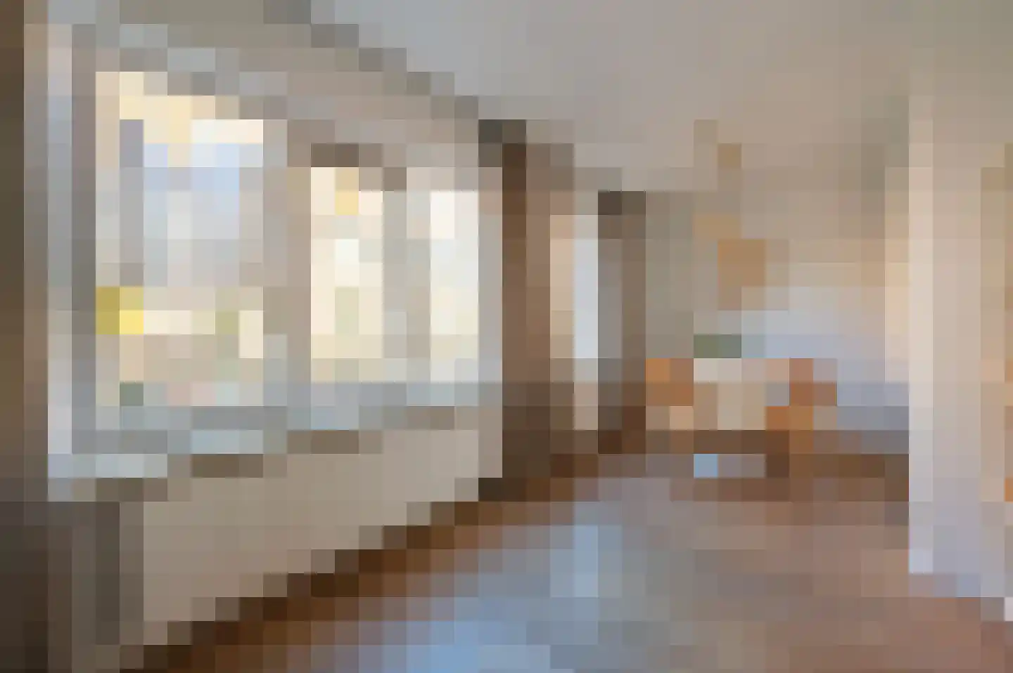 Burgemeester Tellegenstraat 7 1 Amsterdam thumbnail 9