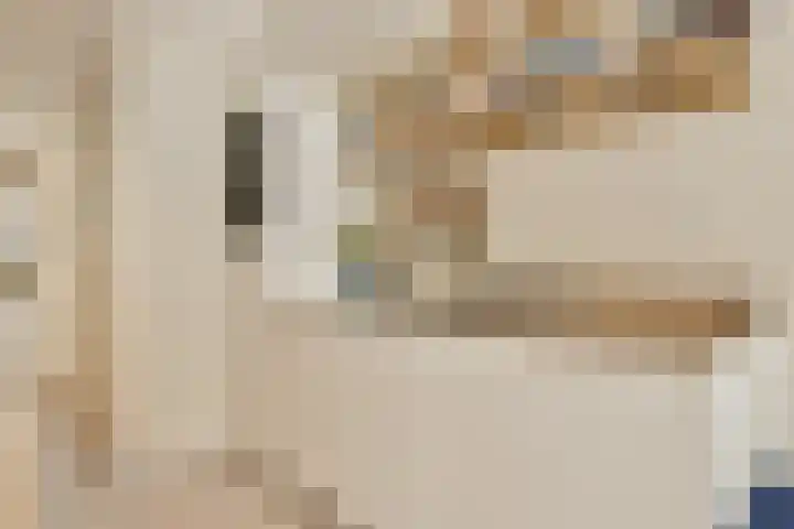 Burgemeester Tellegenstraat 7 2 Amsterdam thumbnail 9