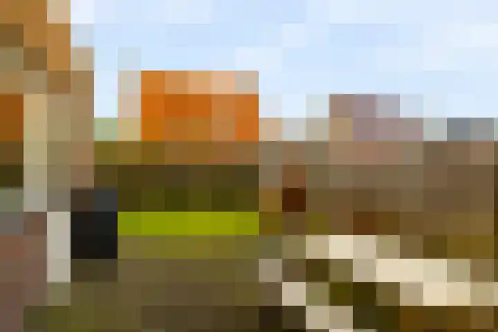 Burgemeester Ten Cateweg 15 Blokzijl thumbnail 14
