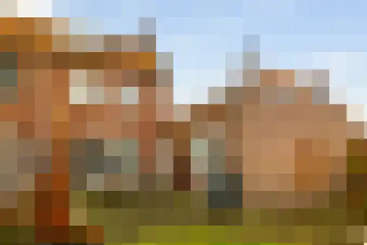 Burgemeester Ten Cateweg 15 Blokzijl thumbnail 16