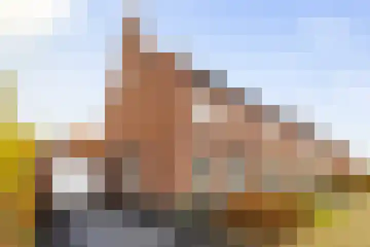Burgemeester Ten Cateweg 15 Blokzijl thumbnail 5